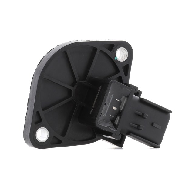 RIDEX 3946S0109 Αισθητήρας, θέση εκκεντροφ. άξονα MITSUBISHI ECLIPSE 2 (D3A) 146 PS Βενζίνη κόστος