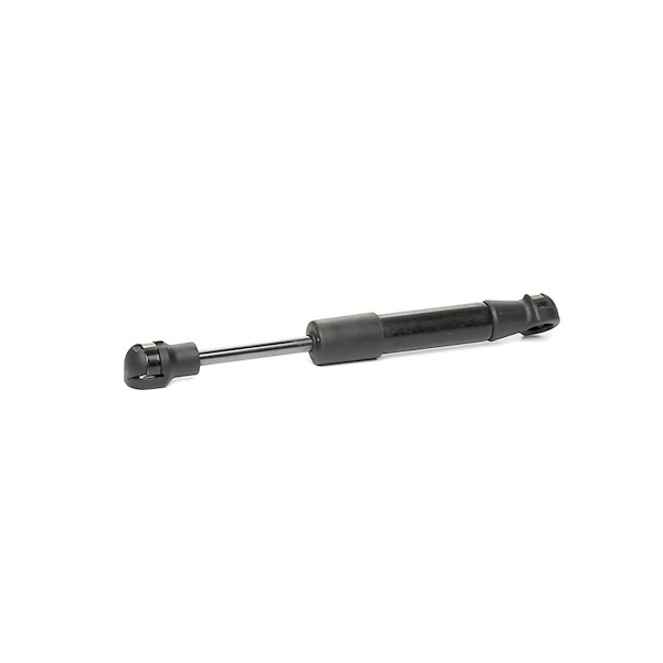 RIDEX 219G0375: Heckklappendämpfer hinten, 155mm