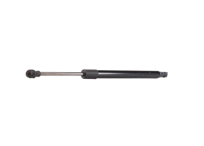 RIDEX 219G0366: Heckklappendämpfer hinten, 365mm