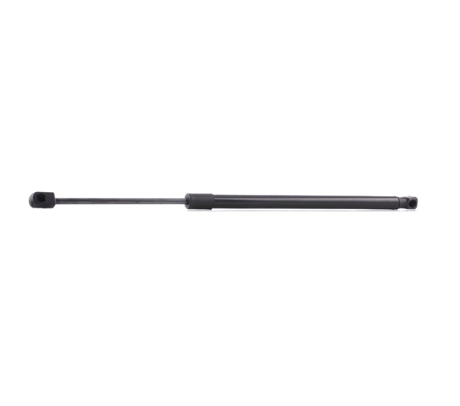 RIDEX 219G0323: Heckklappendämpfer beidseitig, Fahrzeugheckklappe, 515mm