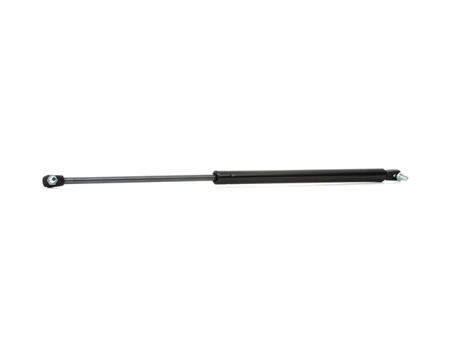 RIDEX 219G0322 Amortiguador de maletero CHRYSLER PT CRUISER (PT_) 223 cv Gasolina costo