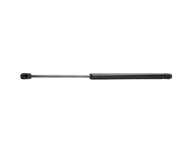 RIDEX 219G0313 Amortiguador de maletero VOLVO XC90 I (275) 316 cv Gasolina costo