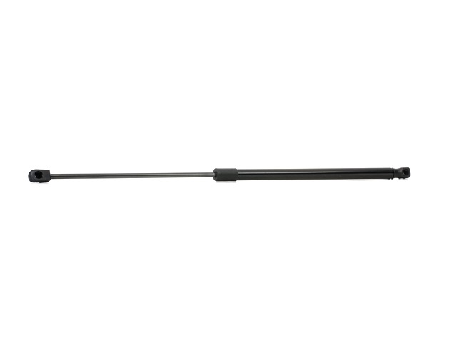 RIDEX 219G0318 Gāzes atspere, Bagāžas / Kravas nodalījuma vāks RENAULT MEGANE Scenic (JA0/1_) 75 ZS Benzīns cena