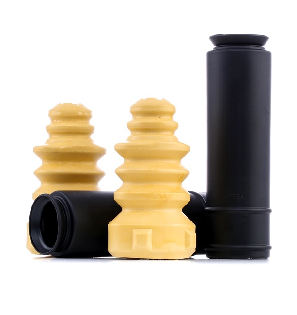 STARK SKDCK-1240024 Chit protectie praf, amortizor VW Passat Sedan (3C2) 250 CP benzina cat costa