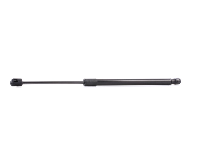 RIDEX 219G0259 Amortiguador de maletero FIAT 500 (312) 69 cv Gasolina costo