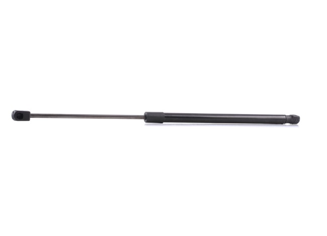 RIDEX 219G0254 Kaasujousi, tavaratila VW Golf 5 (1K5) 105 hv Diesel hinta
