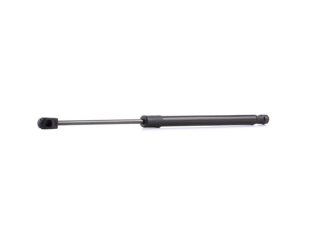 RIDEX 219G0246 Gāzes atspere, Bagāžas / Kravas nodalījuma vāks HYUNDAI SANTA FE 2 (CM) 155 ZS Dīzelis cena