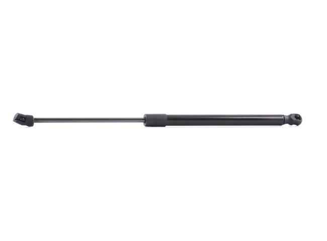 RIDEX 219G0220 Heckklappendämpfer ALFA ROMEO 147 (937) 1.9 JTD 16V (937.AXG1B, 937.BXG1B) 126 PS Diesel