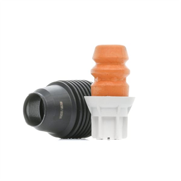 STARK SKDCK-1240026 Kit parapolvere, ammortizzatore LANCIA YPSILON (843) 70 CV Diesel costo