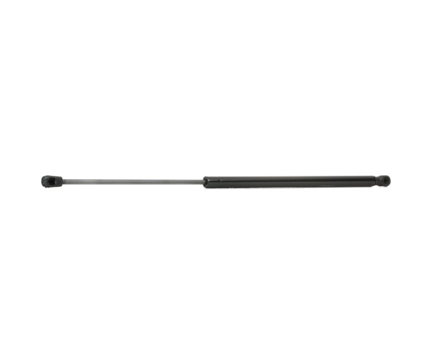 RIDEX 219G0200 Αμορτ. αερίου, χώρος αποσκ. / φόρτωσης FORD FOCUS (DAW, DBW) 90 PS Πετρέλαιο κόστος