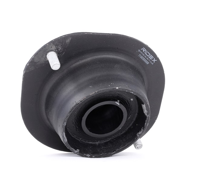 RIDEX 1180S0009 Veerpootlager OPEL Astra F Classic CC (T92) 60 Pk Benzine kosten
