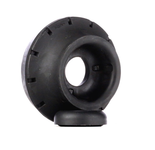 STARK SKRPK-1250003: Reparatieset, Ring voor schokbreker veerpootlager Vooras, Met kogellager