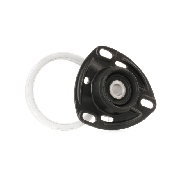 RIDEX 1180S0016 Támcsapágy, gólyaláb AUDI A6 Avant (4A5, C4) 100 LE Benzin ár