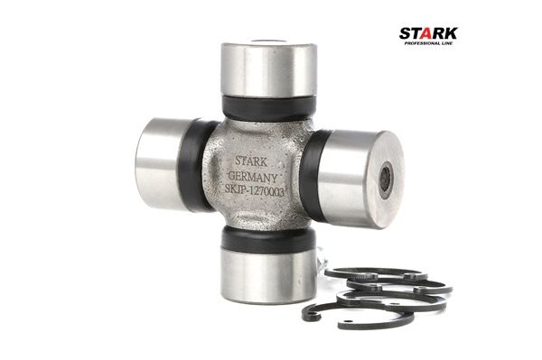 STARK SKJP-1270003: Hardyschijf