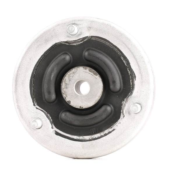 RIDEX 1180S0019 Тампон на макферсън BMW 7 (E65, E66, E67) 231 K.C. бензин цена