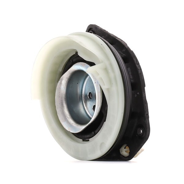 RIDEX 1180S0012 Támcsapágy, gólyaláb RENAULT SCENIC 2 (JM0/1) 138 LE Benzin ár