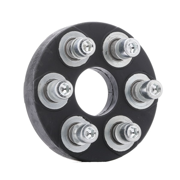 STARK SKJP-1270005: Flector de transmission avec matériel de montage/fixation