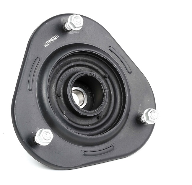 RIDEX 1180S0023 Supporto ammortizzatore TOYOTA COROLLA Compact (_E11_) 90 CV Diesel costo