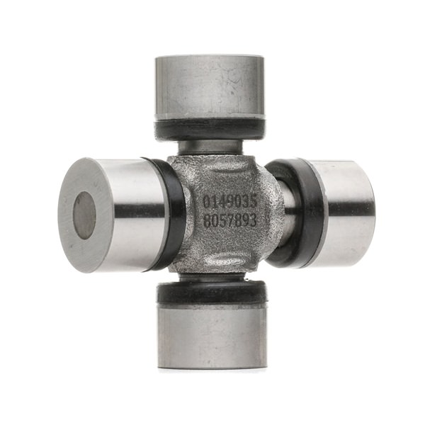 STARK SKJP-1270006: Articulatie, cardan
