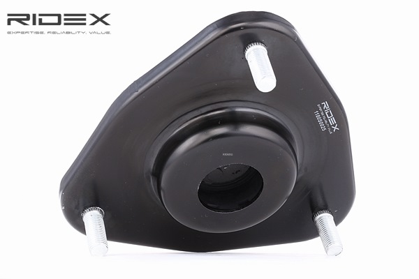 RIDEX 1180S0025 Tårnleje MITSUBISHI COLT 5 (CJ, CP) 82 HK Benzin hvad koster