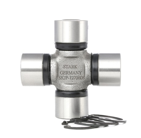 STARK SKJP-1270008: Hardyschijf