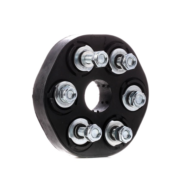 STARK SKJP-1270009: Flector de transmission avant