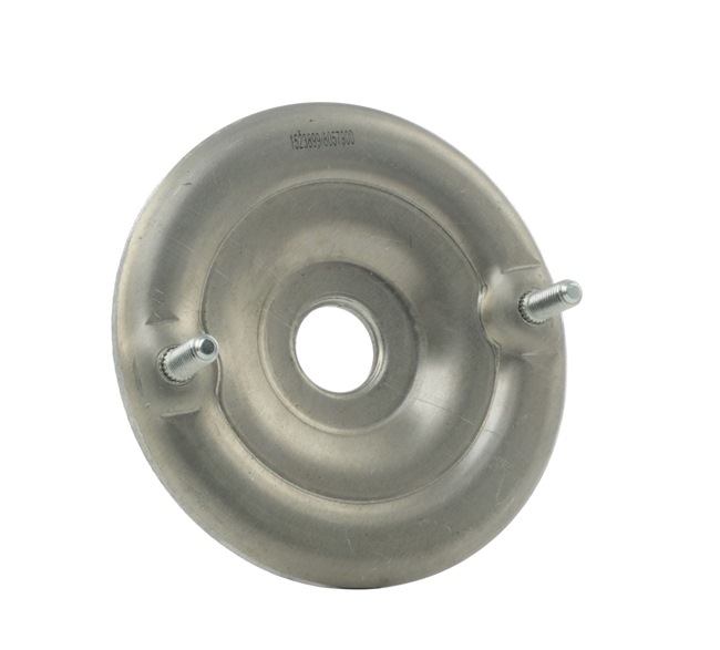 RIDEX 1180S0028 Jousijalan tukilaakeri VW PASSAT Variant (3B6) 150 hv Diesel hinta