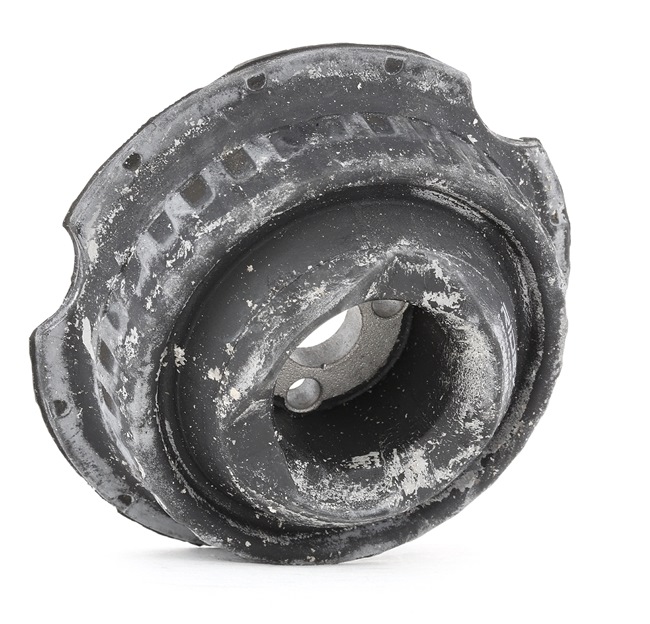 RIDEX 1180S0030 Supporto ammortizzatore PORSCHE Cayenne (9PA) 290 CV Benzina costo