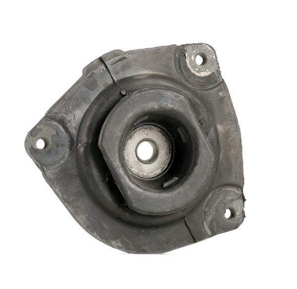 RIDEX 1180S0039 Mocowanie amortyzatora teleskopowego RENAULT CLIO 3 (BR0/1, CR0/1) 139 KM benzyna koszt