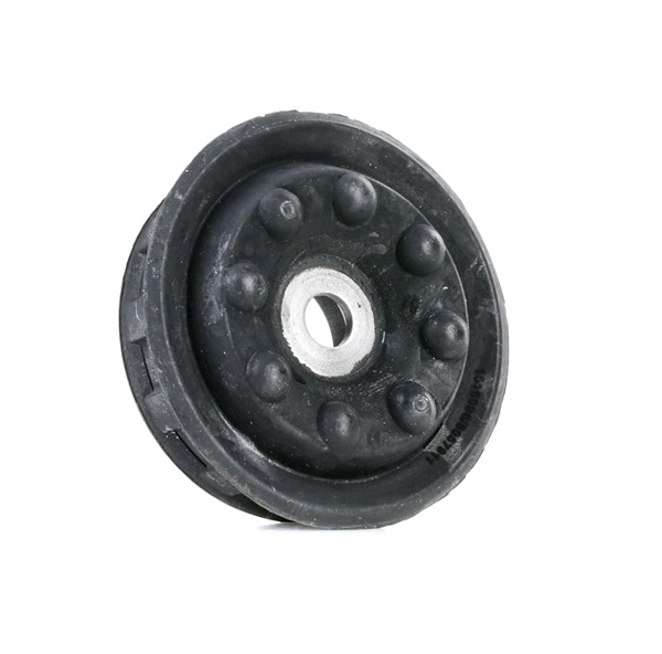 RIDEX 1180S0044 Támcsapágy, gólyaláb AUDI A6 Avant (4A5, C4) 100 LE Benzin ár