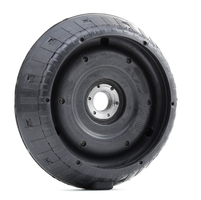 RIDEX 1180S0046 Támcsapágy, gólyaláb FORD KA (RB_) 60 LE Benzin ár