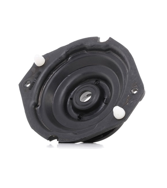 RIDEX 1180S0051 Amortizatora statnes balsts RENAULT ESPACE 4 (JK0/1) 150 ZS Dīzelis cena