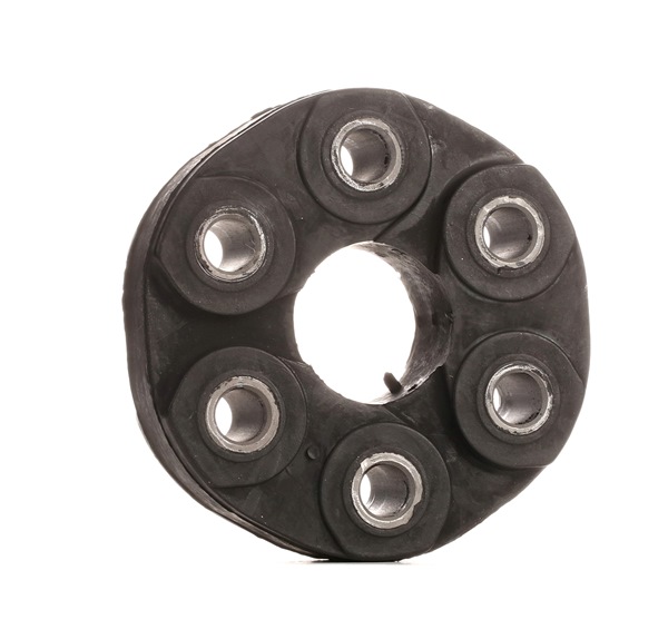 STARK SKJP-1270011: Articulatie, cardan fata