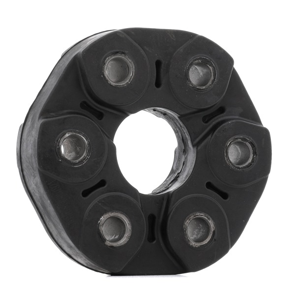 STARK SKJP-1270012: Kĺb pozdĺżneho hriadeľa