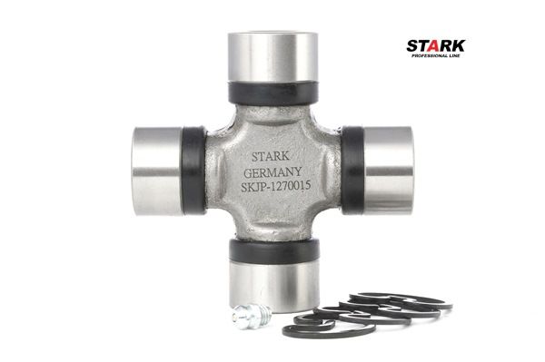 STARK SKJP-1270015: Flector de transmission