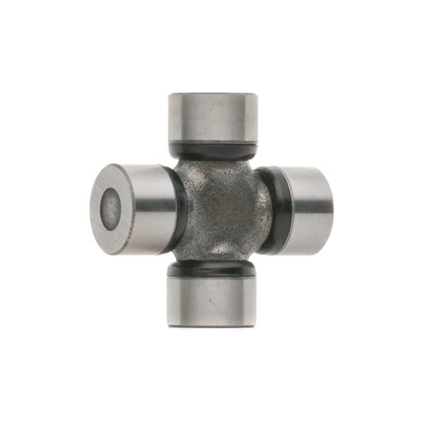 STARK SKJP-1270016: Flector de transmission