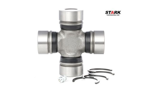 STARK SKJP-1270018: Articulatie, cardan