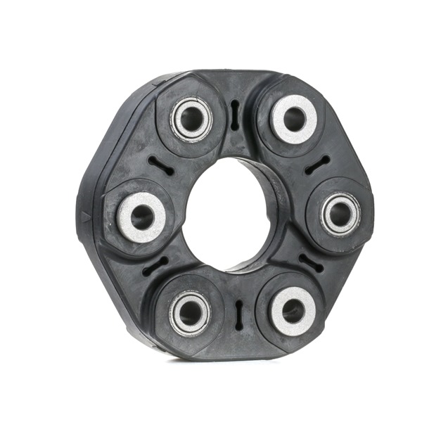 STARK SKJP-1270023: Flector de transmission arrière