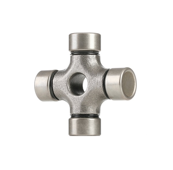 STARK SKJP-1270027: Flector de transmission