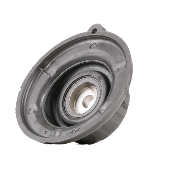 RIDEX 1180S0058 Lozisko pruzne vzpery FIAT STILO Multi Wagon (192) 140 HP Diesel cena