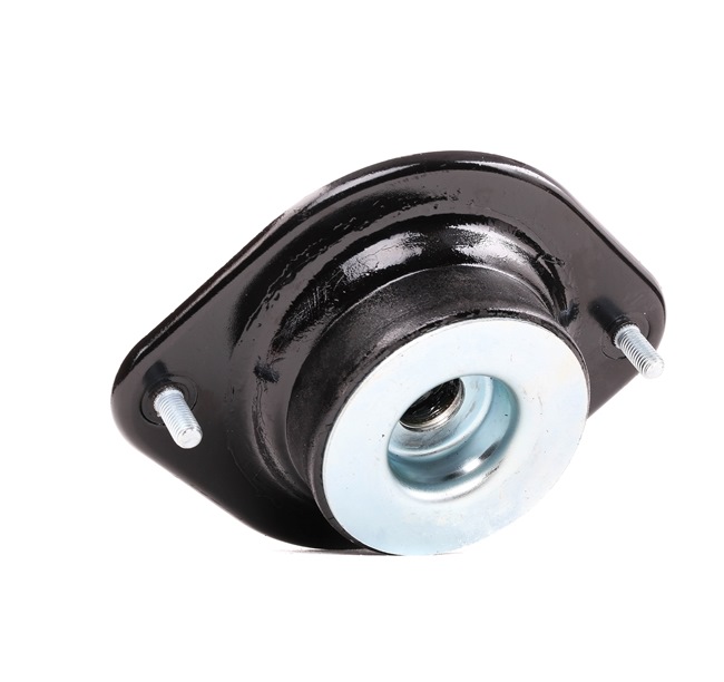 RIDEX 1180S0068 Lozisko pruzne vzpery VW Jetta Mk1 (16) 50 HP Benzín cena