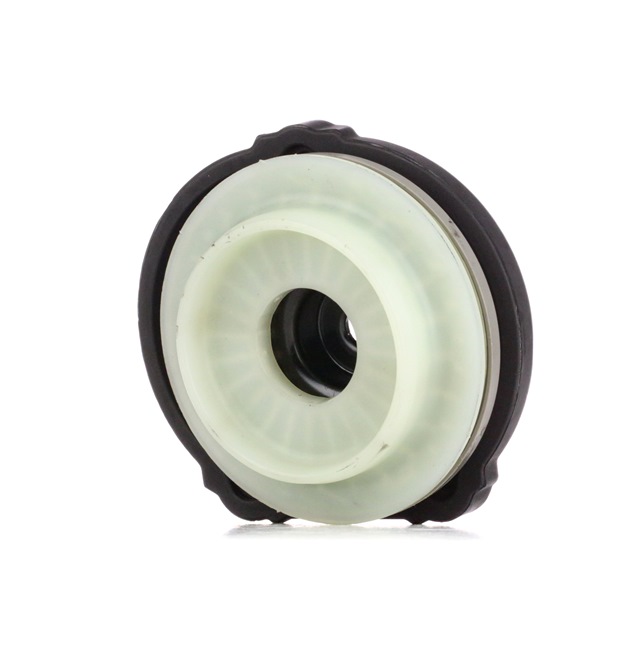 RIDEX 1180S0070 Supporto ammortizzatore FIAT Doblo Station Wagon (263_) 120 CV Diesel costo