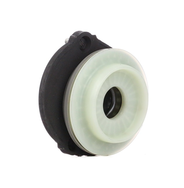 RIDEX 1180S0071 Supporto ammortizzatore FIAT Doblo Station Wagon (263_) 120 CV Diesel costo