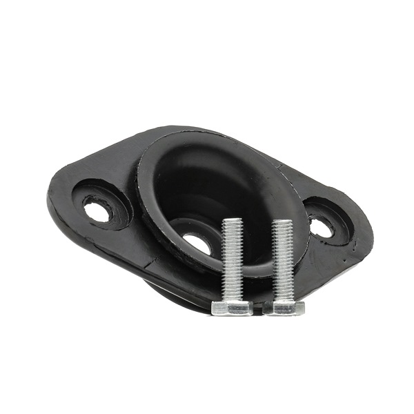 RIDEX 1180S0072 Veerpootlager VOLVO C70 I Cabrio (873) 245 Pk Benzine kosten