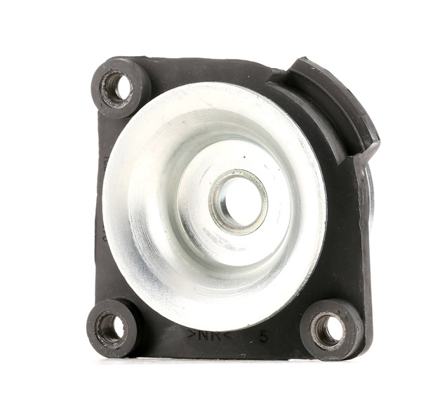 RIDEX 1180S0075 Lozisko pruzne vzpery VOLVO V70 2 (SW) 126 HP Diesel cena