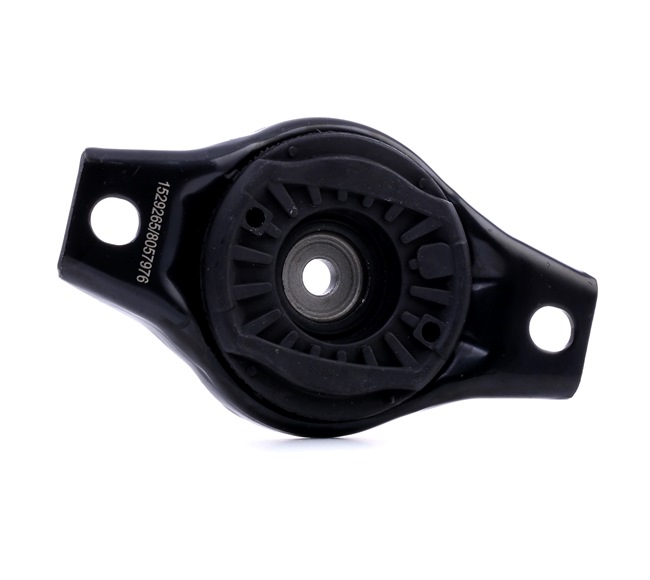 RIDEX 1180S0077 Fjærbeinslager FORD S-MAX (WA6) 115 hk Diesel hva koster