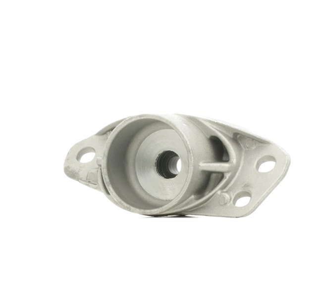 RIDEX 1180S0078 Rulment sarcina suport arc VW Passat Sedan (3C2) 250 CP benzina cat costa