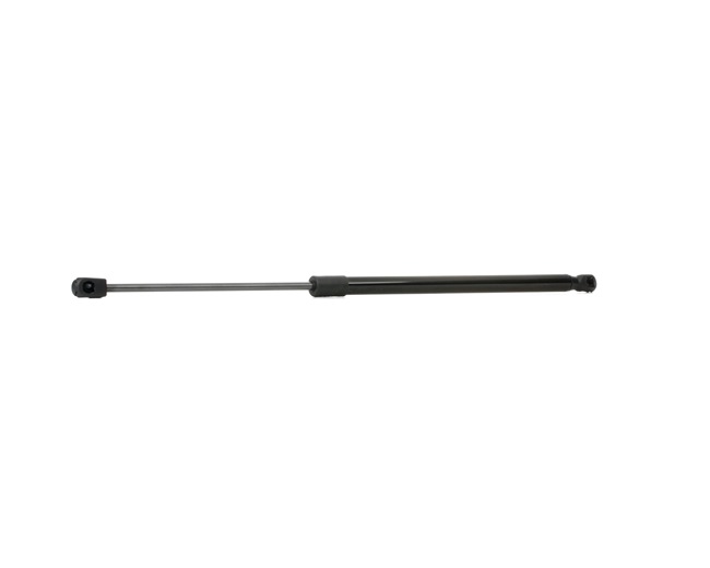 RIDEX 219G0172: Amortiguador de maletero 530mm