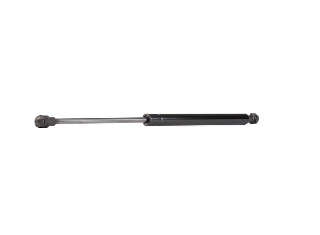 RIDEX 219G0162: Heckklappendämpfer hinten, 405mm