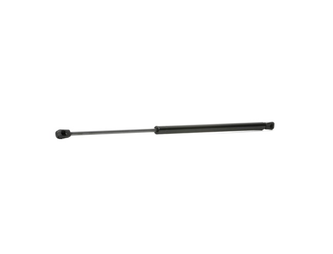 RIDEX 219G0157 Baklukedemper FORD C-Max 2 (DXA/CB7, DXA/CEU) 115 hk Diesel hva koster